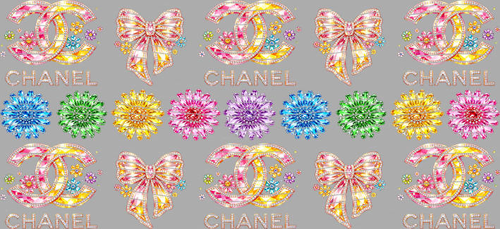 16oz Chanel-P1-446